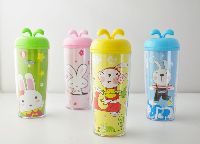 Q RABBIT CUP-WF00602